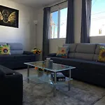 Casa Sol