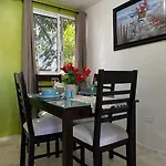 Casa Sol