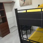 Moderno Departamento Planta Baja Con Alberca