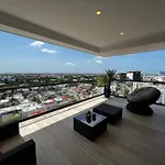 Arkana Sunset Lux Condo