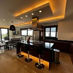 Arkana Sunset Lux Condo