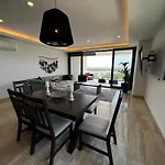 Arkana Sunset Lux Condo