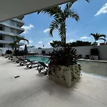 Arkana Sunset Lux Condo