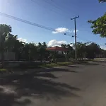 Lenderman Cancun