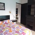 Condominio Con La Mejor Vista