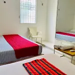 Punta Me Apartments & Rooms Near Punta Sam Ferry Beach