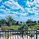 Punta Me Apartments & Rooms Near Punta Sam Ferry Beach