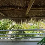 Home\'S Jungle Puerto Morelos Cancun 20 Minutes From The Airport