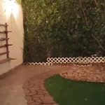 Michitos House
