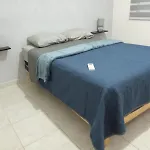 Michitos House