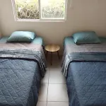 Michitos House