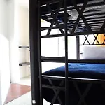 Lindo Y Amplio Departamento En Planta Baja 2 Hab -Col106