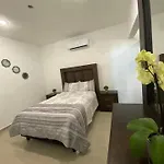 Departamento Cancun