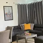 Departamento Cancun