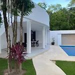 Departamento Cancun