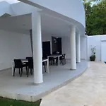 Departamento Cancun