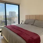 Penthouse Con Jacuzzi Privado