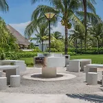 MARINA Beachfront 2 BDR