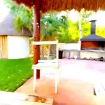 Casa Mateo