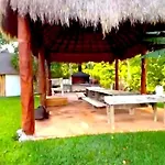 Casa Mateo