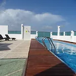 Hotel Kavia Plus