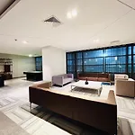 Cancun Bella & Vista Apartment
