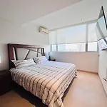 Cancun Bella & Vista Apartment