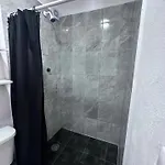 Housecancun