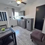 Housecancun