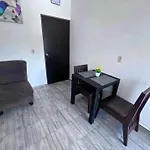 Housecancun
