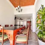 Villa Medusa Cancun