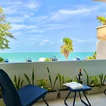 Nichupte By Andiani Travel