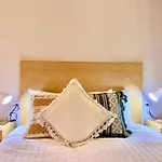 Nichupte By Andiani Travel