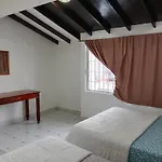 Hostal Dream Gunther