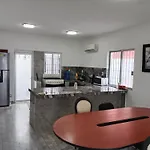 Hostal Dream Gunther