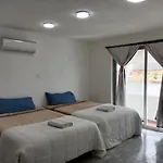 Hostal Dream Gunther