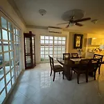 Isla Dorada Luxury Suite
