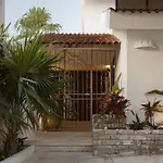 Aesthetic Design Suite Aire With Pool