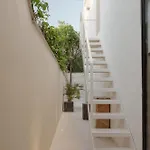 Aesthetic Design Suite Aire With Pool