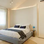 Aesthetic Design Suite Aire With Pool