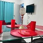Lindo Departamento Privado Con Alberca