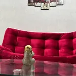 Lindo Departamento Privado Con Alberca
