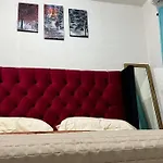 Lindo Departamento Privado Con Alberca