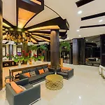 2Bd Del Palmar Cancun Oceanview Pool & Resort