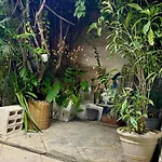 Daisys Beach Casa
