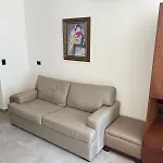 Apartamentos Marea Close To The Airport (Adults Only)
