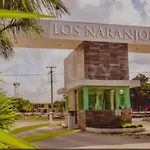 Apartamentos Marea Close To The Airport (Adults Only)