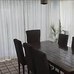 Cancun Villa Orquidea Turquesa