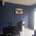 Casa En Cancun Con Alberca