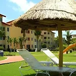 Selina Cancun Laguna Zona Hotelera